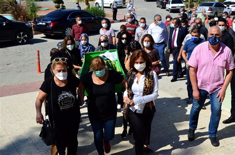 Skandal Karar Birlikte Yaşadığı Hülyayı Katletti Sadakatsizlik