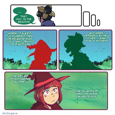 If U Love Me Let Me Draaaw I Know Wild Heres Another Pretty Gay Update