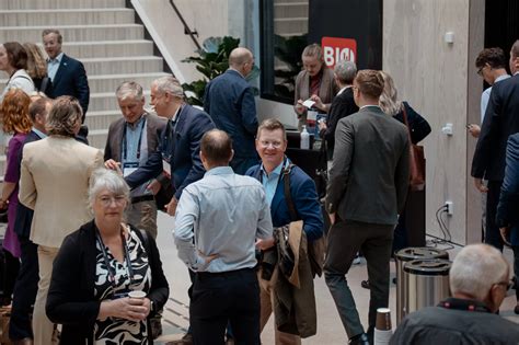 MedTech Summit 2026 - Biostock