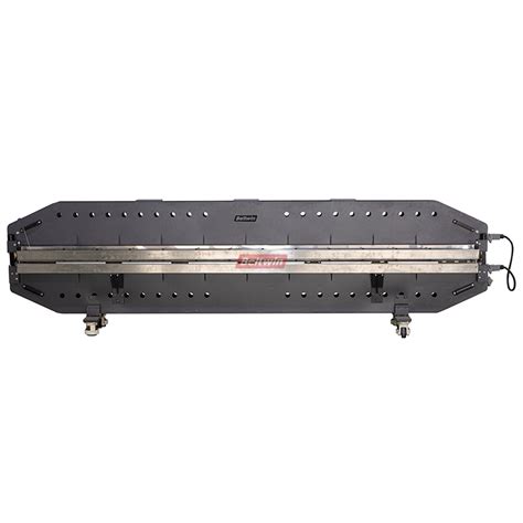 Air Cooling Belt Splice Press Pa Pa Conveyor Belt Joint Machine Conveyor Belt Hot