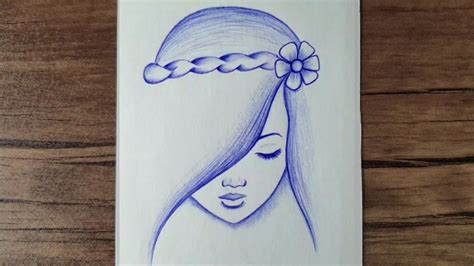 easy  drawings  simple   beautiful ball  drawing