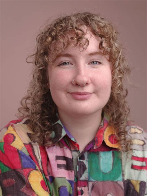 Documentary filmmakers will explore the life of actress nancy fish 21