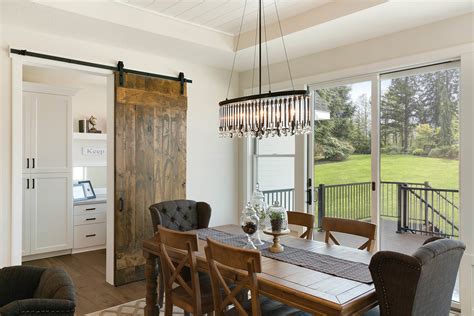 Andersen 200 vs 400 Sliding Patio Doors Review | Brennan