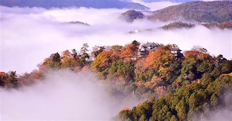 冈山｜目的地｜【官方】日本国家旅游局jnto