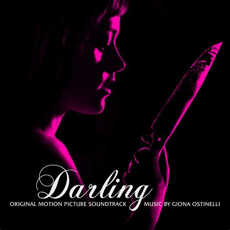 Darling Movie Soundtrack