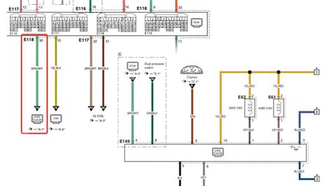 The Complete Guide to Understanding the Suzuki Jimny Wiring Diagram