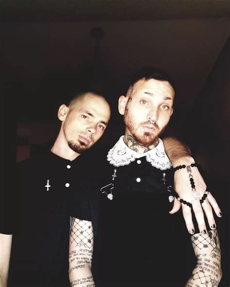 Nudes GaymersGoneMild NUDE PICS ORG