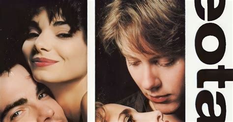 Sex Lies And Videotape Movie