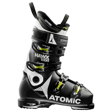 Atomic Hawx Ultra Buy And Offers On Snowinn