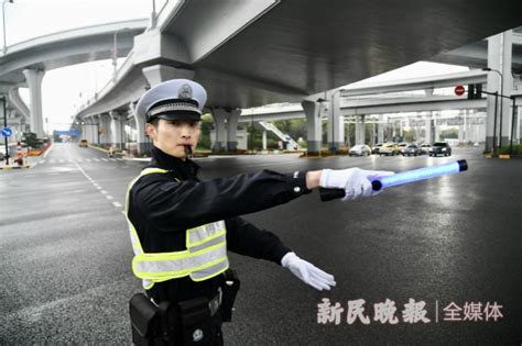 定了！10月10日起，道路交通违法处罚逾期不缴款将加处罚款法谭新民网