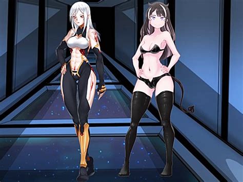 Divine Dawn Pornxgames The Best Free Sex Games Online