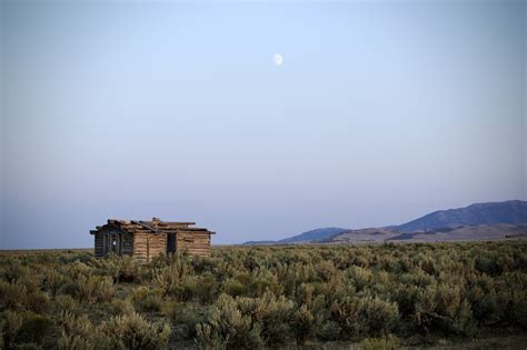 Cabina Campo Refugio Foto Gratis En Pixabay Pixabay