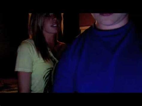 Big Bouncy Black Tits YouTube