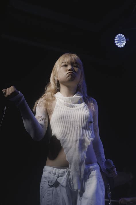 Tiffany Day with Alex Porat — CONCERT UPDATER