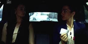 Anna Bardavelidze Nude Aznude