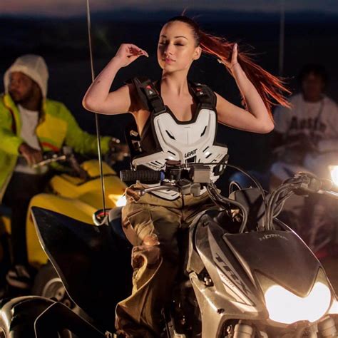 50 Hot Danielle Bregoli Photos 12thBlog