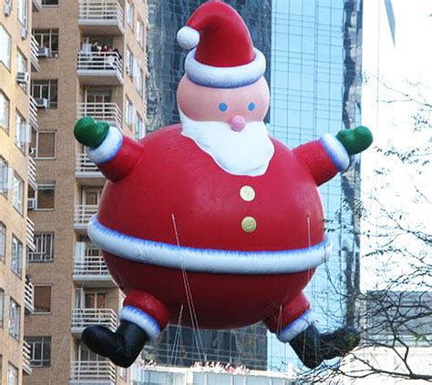 The 35 Best Pics From Macys Thanksgiving Day Parade