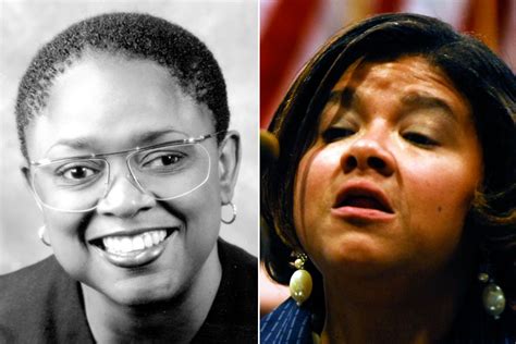 In a first, two African American women named top leaders of Phila ...