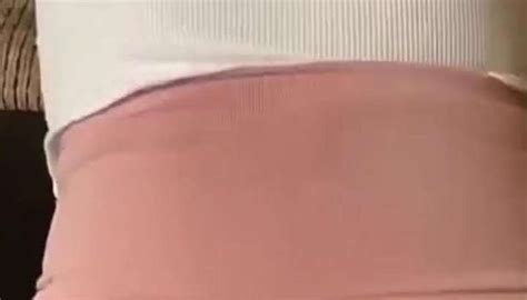 CamelToe TNAFlix Porn Videos