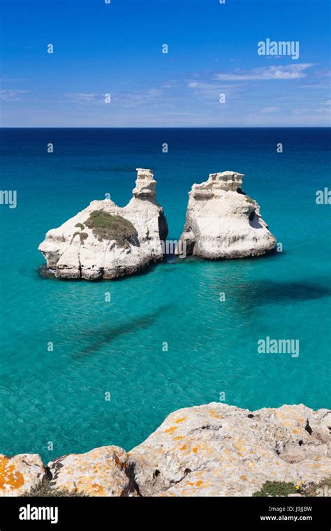 Due Sorello Hi Res Stock Photography And Images Alamy