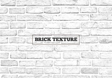 Brick Texture Free Vector Art - (28,125 Free Downloads)