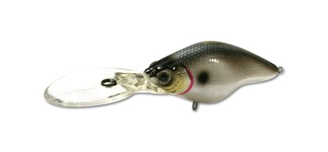 Воблер Yo Zuri Duel Hardcore WO B RU F F купить по цене от