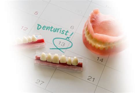 Dentures In A Day South Calgary Denture And Implant Clinic