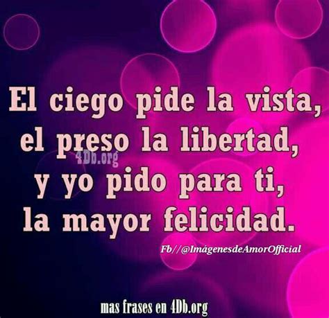 frases te amo - Imagenes12