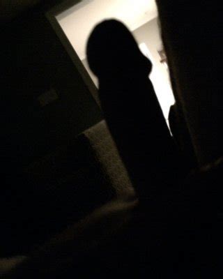 Model Kate Upton On Hacked Pics Porn Pictures XXX Photos Sex Images PICTOA