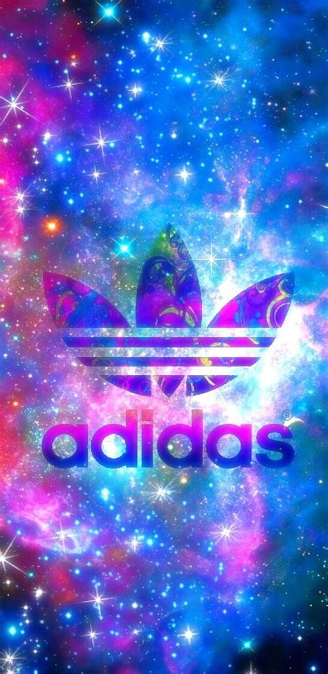 HD Adidas Original Wallpapers Peakpx 58 OFF Rbk Bm