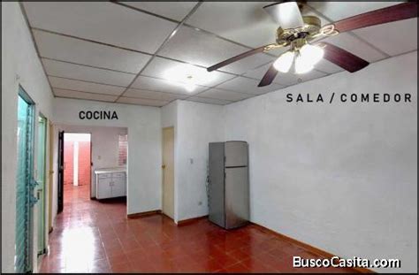 CASA EN VENTA EXCELENTE UBICACIÓN EN SANTA TECLA URBANIZACIÓN ALTOS