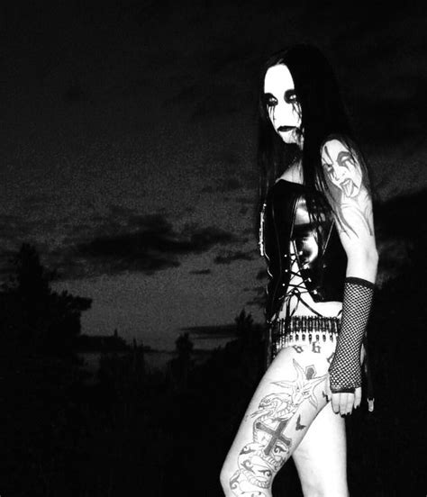 Naked Ana Niemi Added By Msantos