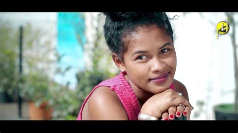 Kesy Gasy Valeur Magneva Top Nouveau Clip Gasy 2018 Music 100 Nouveaute Youtube