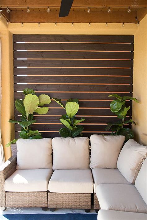 Best Hot Tub Privacy Spa Enclosures Images On Pinterest Hot Tub Privacy Hot Tubs And