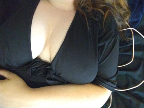 Wanna See The Rest Nudes Gonewildchubby NUDE PICS ORG