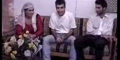 Another Turkish Amateur Homemade Video Tnaflix
