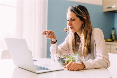 Slobodna Dalmacija Mijenjate Li Prehranu Kako Biste Izgubili