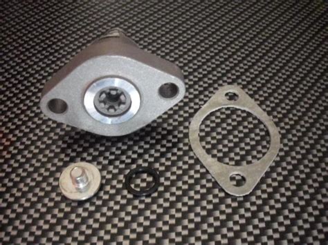 Purchase Scooter 150cc Gy6 Oem High Quality Timing Chain Tensioner In