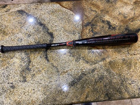 2023 Louisville Select Power Limited Edition | SidelineSwap