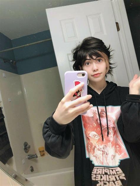 Beta S Inferno Nude Leaked XXX Photo Free Online Faplux