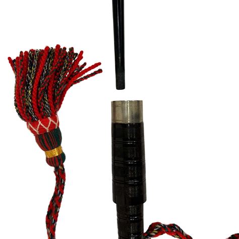 Scottish Highland Bagpipes – Gold & Silver Pawn Shop