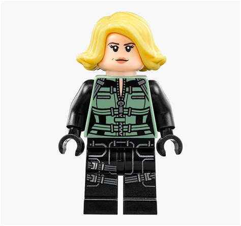 Justice League Lego Flash, HD Png Download - kindpng