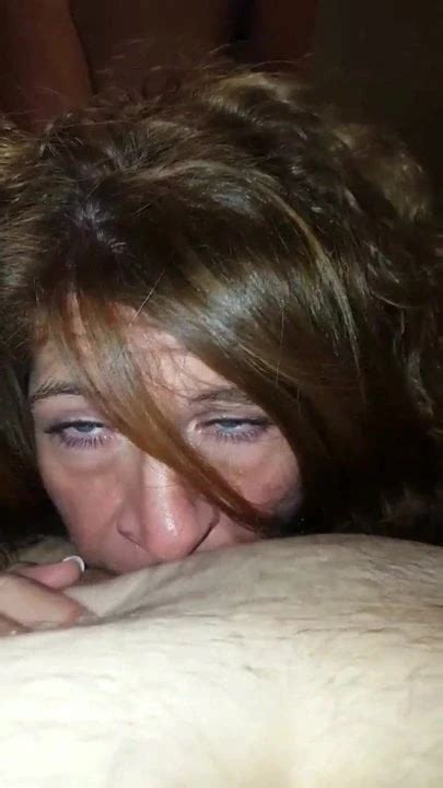 Madura Disfrutando Free HD Porn Video XHamster