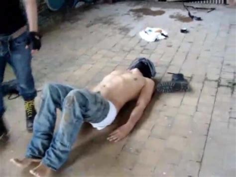 BB SM GAY BDSM ThisVid