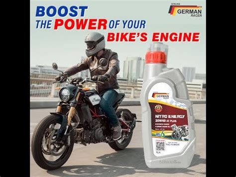 Jai Bharat Lubricants Manufacturer Of Bike Engine Oil Gear Oil From