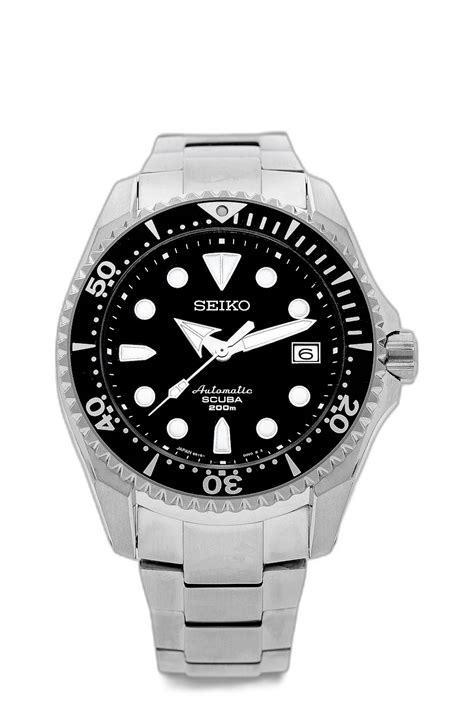 seiko shogun prospex sbdc price   june  watchcharts ca