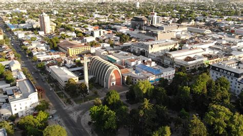 Contraloría da luz verde definitiva del Plan Regulador Intercomunal de