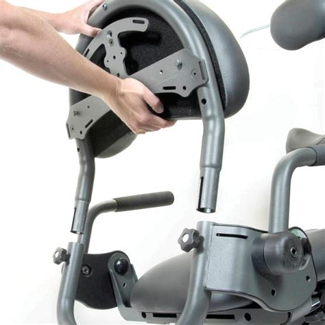 easystand glider large standing frames