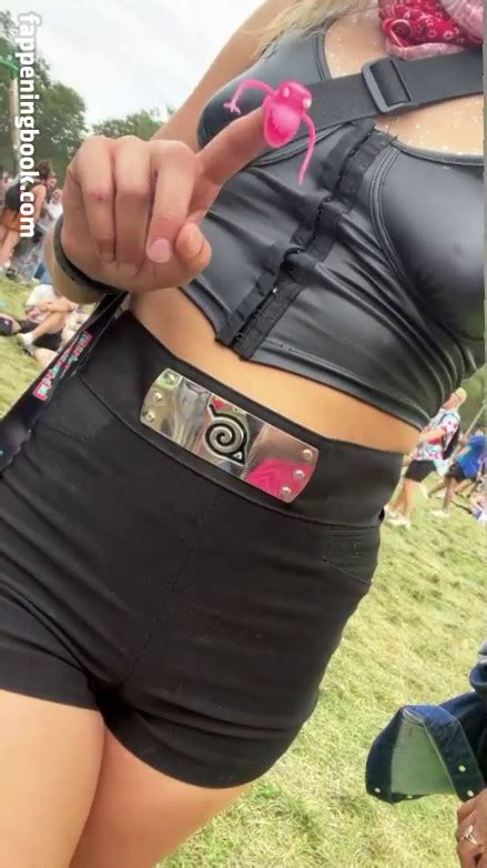 Rana Mohammad The Normies Calisfinest1990 Calisfinest90 Nude OnlyFans Leaks Fappening