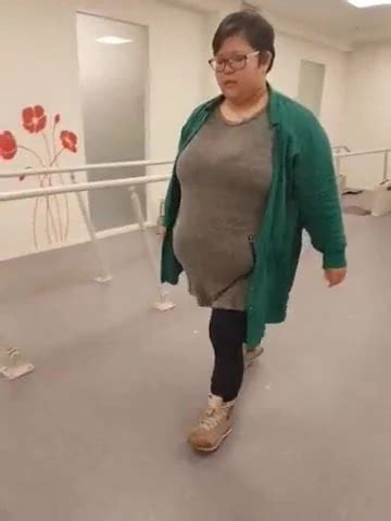 Free BBW Walking Porn Videos XHamster